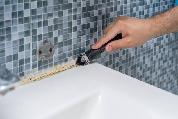Best Water Damage Restoration  in Kenosha, WI